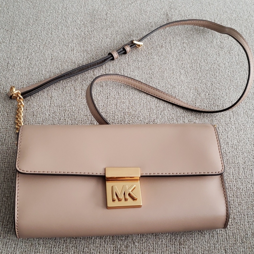 Brand New Michael Kors Sling